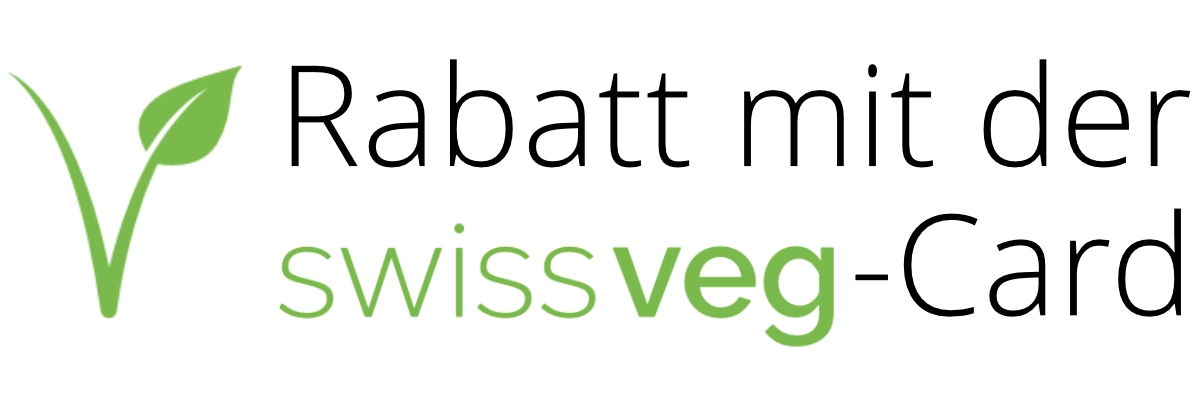 Rabatt-Logo ganze Breite