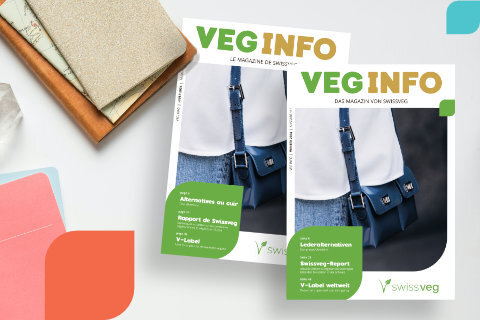 Veg-Info