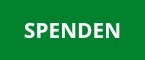 Spenden
