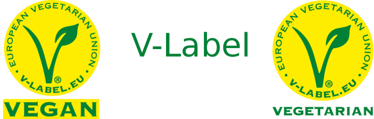 labeller vs labeler