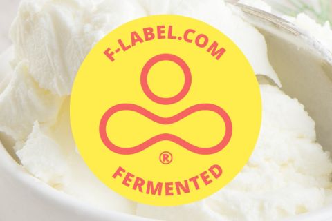 F-Label